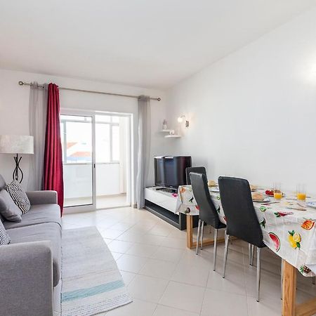 A61 - Largo Do Moinho Apartment In Lagos Eksteriør bilde